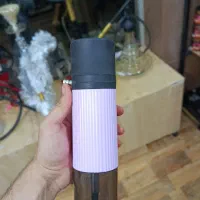 قلیون