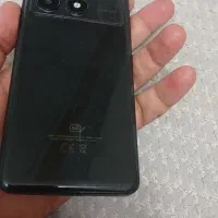 Poco X6 Pro 5G|موبایل|شاهینشهر, فردوسی|دیوار