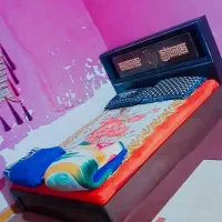 سویت-برای-مسافران-عزیز