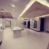 ۱۹۲ متر ۲ پارکینگ تکواحدی نما تراورتن تکواحدی|فروش آپارتمان|تهران, کوی فردوس|دیوار