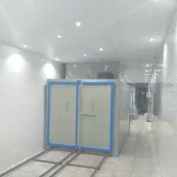 ساخت کوره