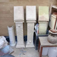 جای آیفون
