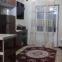 اجاره آپارتمان ۸۰ متری ۱ خوابه در دولتخواه|اجارهٔ آپارتمان|تهران, دولتخواه|دیوار