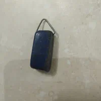 سنگ لاجورد