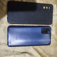 A03S|موبایل|تهران, جیحون|دیوار