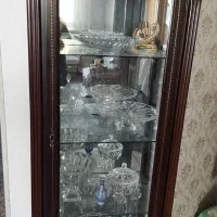 گنجه