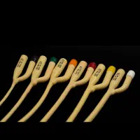نلاتون سوند فولی کیسه ادرار سوپا قیمت کارخونه