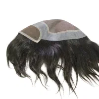 پروتز مو کاشت مو|خدمات آرایشگری و زیبایی|محمودآباد, |دیوار