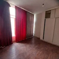 فروش ویلایی 2 طبقه / محدوده میدان دارایی
