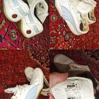 کتونی اورجینال