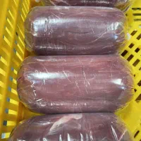 گوشت قرمز برای نذری ها و موکبها و مساجدو هیئتها