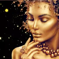 سالن زیبایی سلینا با لاین های تخصصی