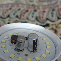 لامپ