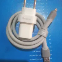 شارژر 5 وات ایفون اصلی