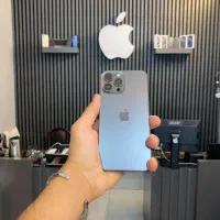 Iphone 13 pro maxZAA قیمت عالی