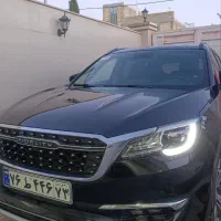 فروش مغازه خیابان آزادی شمالی
