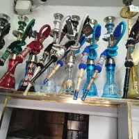 فروش قهوه خانه