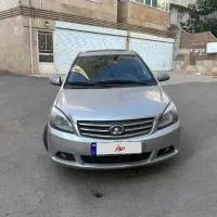 گریت ول ولکس c30