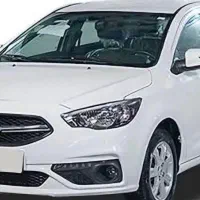 شاهین gl خانگی