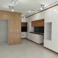 اپارتمان-پیش-فروش-برعلاومه-امینی-شرقی