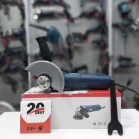 مینی سنگ فرز 750وات آنکور بیست کاید بغل با گارانتی