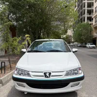 پارس tu5 مدل ۴۰۱ ( اتاق تعویض ۴۰۵)