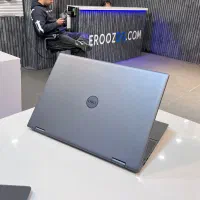 مرجع تخصصی لپ تاپ های تبلت شو با اقساط|رایانه همراه|تهران, میرداماد|دیوار