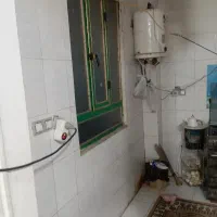 سویت تمیز پارکینگ دار۲خاب شبانه روزانه اجاری