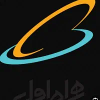 خط رند همراه اول زیر قیمت