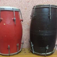 دوهلک