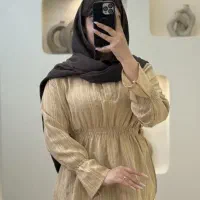 شومیز و لباس مجلسی