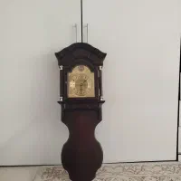 ساعت دیواری ۲۰۰۰۰۰