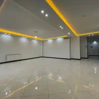 آپارتمان 107متر 2خ ط6 فول امکانات شکوفه کیامنش