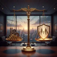 مشاوره بازنشستگی زیر 10سال