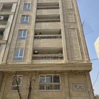 انجام کلیه امور اداری و ساختمانی