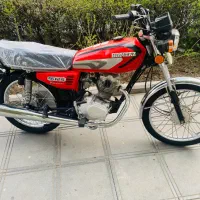 همتاز ۹۵ در حد خشک