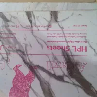 تاپس 3 سانت و پنج سانت دولب با تخفیف