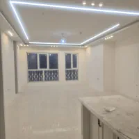 ۱۲۵متر ۳خواب کوشش خیابان ۲۰متری متری طبقه اول|فروش آپارتمان|مشهد, مقدم|دیوار