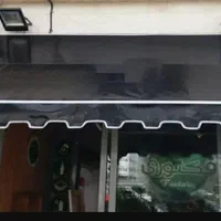 گروه صنعتی وتولیدی خیمه وسایبان سیمرغ