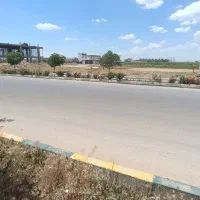 زمین-تجاری-بحر-جاده-ورودی-سجاس