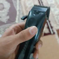 ماشین اصلاح آرایشگری