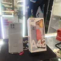 A42 5G