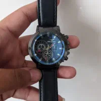 ساعت