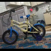 دوچرخه12