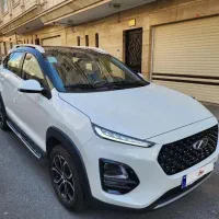 نقدینگی روی خودرو/سیم/کارت