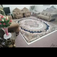 اپارتمان تک خواب ۴۵ متری باهنر