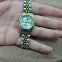 ساعت|ساعت|قیدار, |دیوار