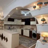 90-متر-2-خواب-شیک-فلاحی