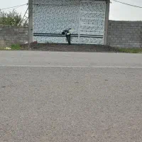 فروش یامعاوضه ..
