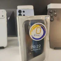 Nokia اصل